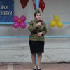 ДЕНЬ ПОБЕДЫ!!! &raquo; ДЕНЬ ПОБЕДЫ!!!